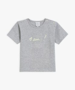 Driftweave.shopc987a34534 1