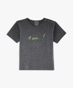 Driftweave.shopc987a34534 2