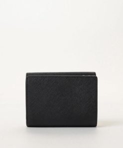 Driftweave.shopc99e8a5290 2