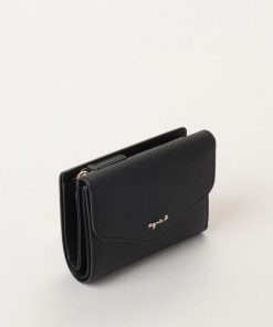 Driftweave.shopc99e8a5290 3