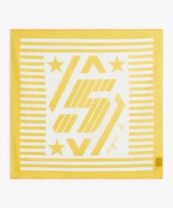 Driftweave.shopc9b0d071a5 1