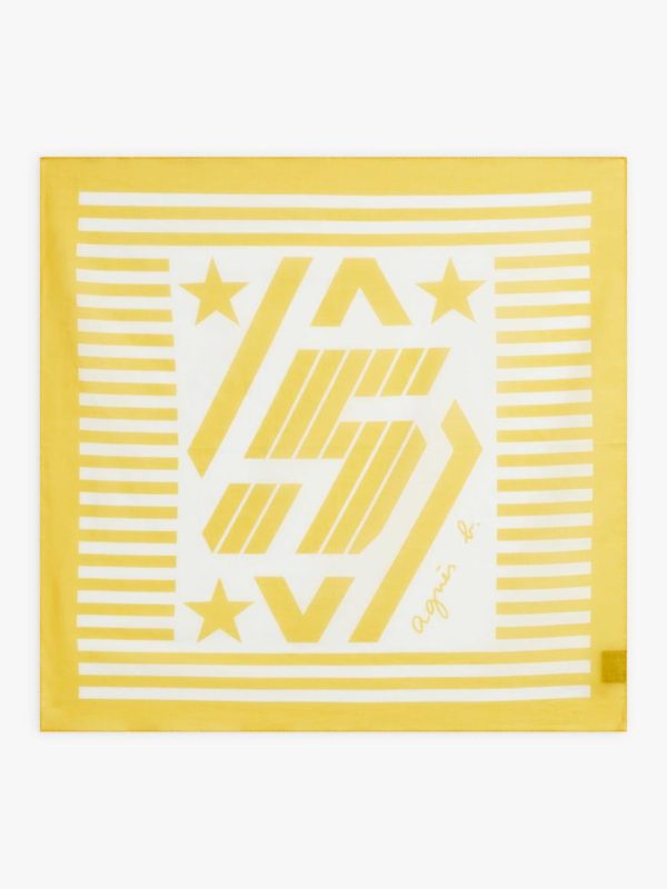 Driftweave.shopc9b0d071a5 1