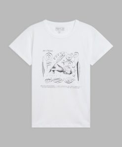 Driftweave.shopca10e7e58d 1