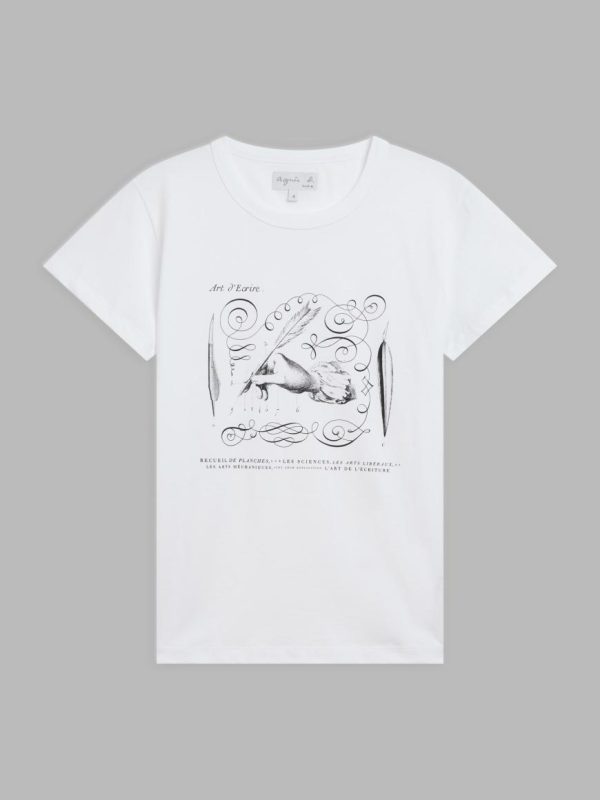 Driftweave.shopca10e7e58d 1