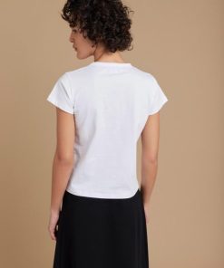 Driftweave.shopca10e7e58d 2