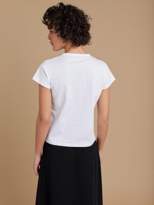 Driftweave.shopca10e7e58d 2