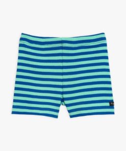 Driftweave.shopca72926ed0 1