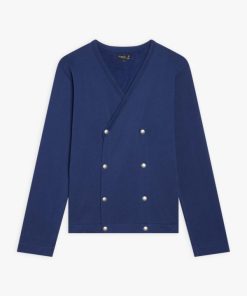 Driftweave.shopca84726b8d 1