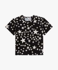 Driftweave.shopcae97772b7 1