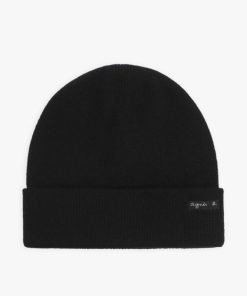 Driftweave.shopcaf329f94f 1