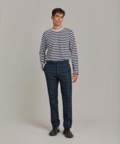 Driftweave.shopcb399d2336 2