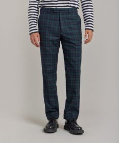 Driftweave.shopcb399d2336 3