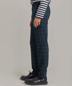 Driftweave.shopcb399d2336 4