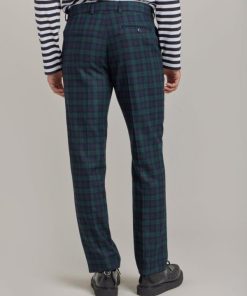 Driftweave.shopcb399d2336 5