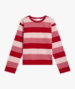 Driftweave.shopcb5ed634a0 1