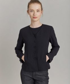 Driftweave.shopcb845aad6c 2