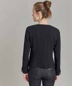 Driftweave.shopcb845aad6c 4