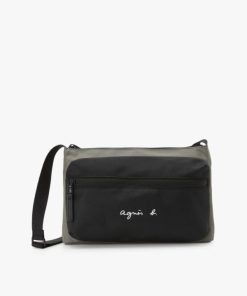 Driftweave.shopcb8aa5f80e 1