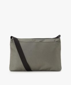 Driftweave.shopcb8aa5f80e 2