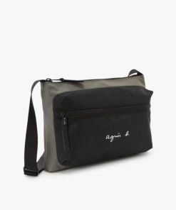 Driftweave.shopcb8aa5f80e 3