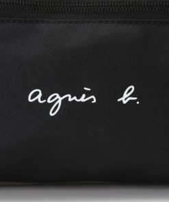 Driftweave.shopcb8aa5f80e 4