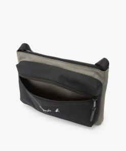 Driftweave.shopcb8aa5f80e 5