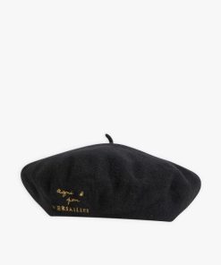 Driftweave.shopcb8fa2d96c 1