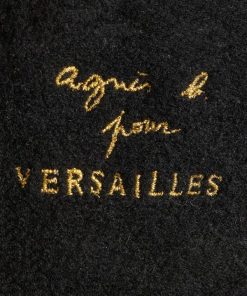 Driftweave.shopcb8fa2d96c 2