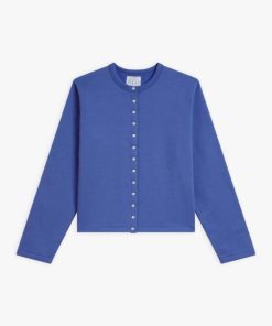 Driftweave.shopcbb7fef6cd 1