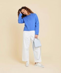 Driftweave.shopcbb7fef6cd 2