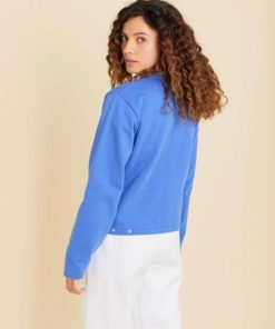 Driftweave.shopcbb7fef6cd 4