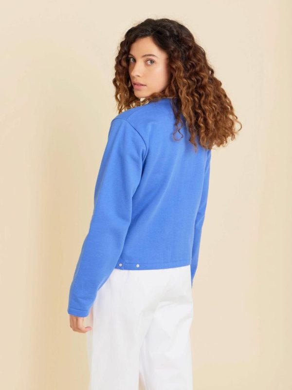 Driftweave.shopcbb7fef6cd 4