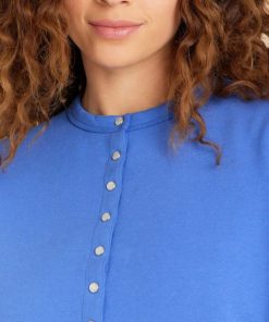 Driftweave.shopcbb7fef6cd 5