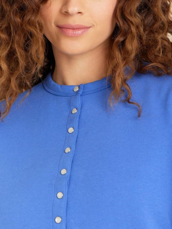 Driftweave.shopcbb7fef6cd 5