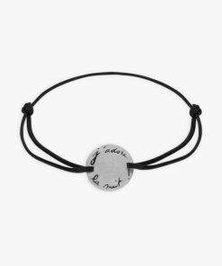 Driftweave.shopcbce31de04 1