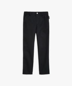 Driftweave.shopcbdb1b21d7 1