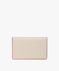 Driftweave.shopcbe245d4d9 2