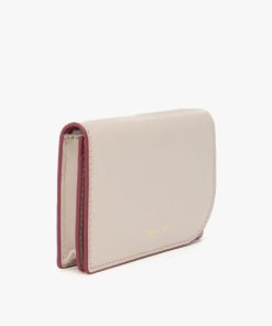 Driftweave.shopcbe245d4d9 3