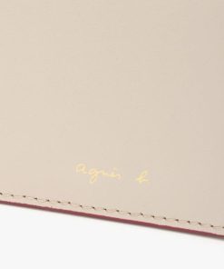 Driftweave.shopcbe245d4d9 4