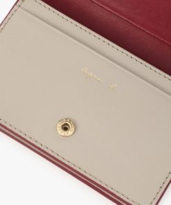 Driftweave.shopcbe245d4d9 5