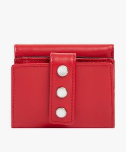 Driftweave.shopcbe438d688 1