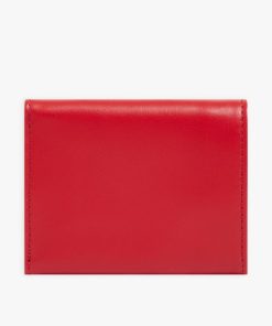 Driftweave.shopcbe438d688 2