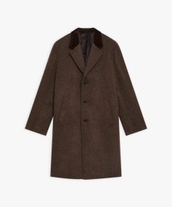 Driftweave.shopcbeacddc2f 1