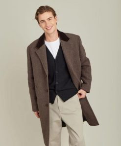 Driftweave.shopcbeacddc2f 2