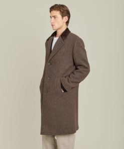 Driftweave.shopcbeacddc2f 3