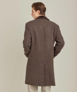 Driftweave.shopcbeacddc2f 4