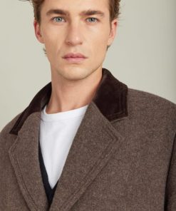 Driftweave.shopcbeacddc2f 5