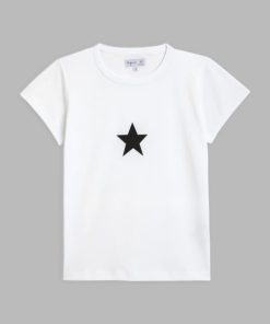 Driftweave.shopcc14c836a3 1