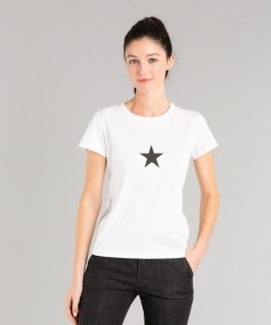 Driftweave.shopcc14c836a3 2