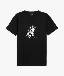 Driftweave.shopcc2bb97da0 1